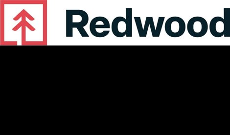 Comunicados Internacional