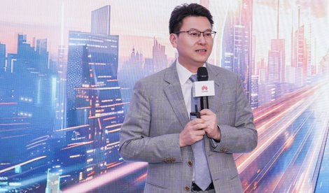 Comunicados Internacional