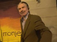 ¡Primicia! Edmundo Arrocet, indiferencia y risas como respuesta a la demanda de Carmen Borrego