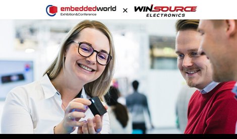 Comunicados Internacional