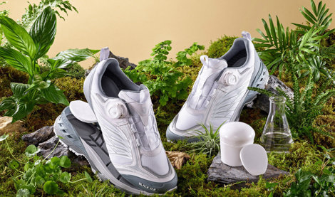 Comunicados Internacional