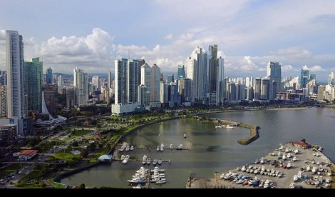 Comunicados Sociedad