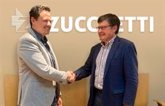 Foto: COMUNICADO: Zucchetti Spain adquiere iArchiva y entra de lleno en el mercado de automatización de procesos documentales