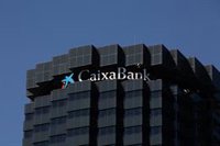 Publicada en el BOE la multa de 5 millones de euros de la Agencia de Protección de Datos a CaixaBank