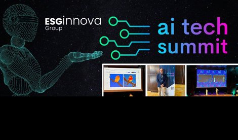 Comunicados Sociedad