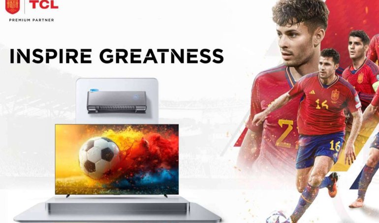 Comunicados Empresas