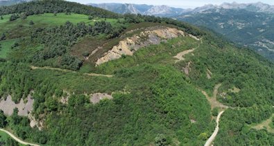 Asturias