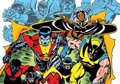 X-Men 97 sorprende con la evolución nivel Omega de Tormenta