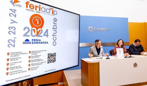 Comunicados Sociedad