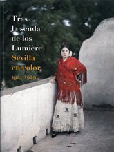 Foto: La Diputación de Sevilla venderá todos los títulos de su catálago con un descuento del 10% con motivo del Día del Libro
