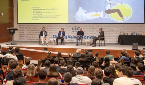 Comunicados Sociedad