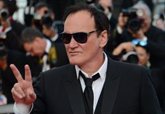 Foto: Quentin Tarantino abandona The Movie Critic, su última película