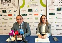 Cooperativas Agro-alimentarias C-LM dedicará su asamblea a renovar cargos e impulsar el sello 'Producto cooperativo'