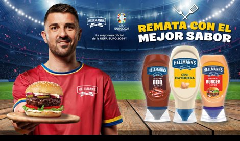 Comunicados Sociedad