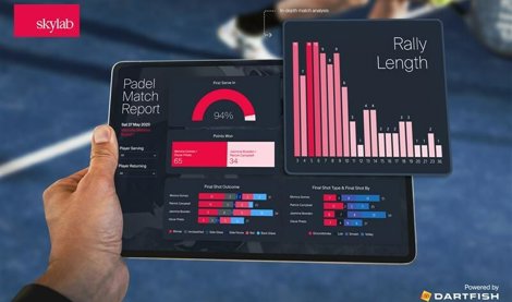 Comunicados Internacional