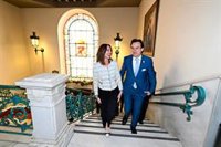 Andalucía afea a Puente que hable "a la ligera" de infraestructuras y peajes y "sin sentarse con los territorios"