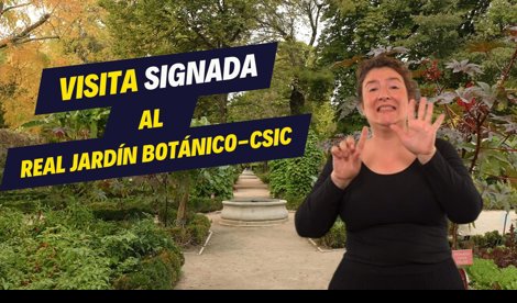 Igualdad