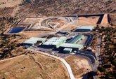 Foto: COMUNICADO: FCC Medio Ambiente renueva el contrato de gestión de las instalaciones de GESPESA en Badajoz