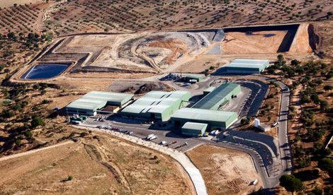 Comunicados Sociedad