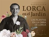 Foto: La obra de Lorca inaugura este sábado los actos del 21 Aniversario del Jardín Botánico Atlántico