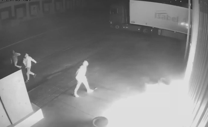 Vídeo de la noticia