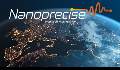 Comunicados Internacional