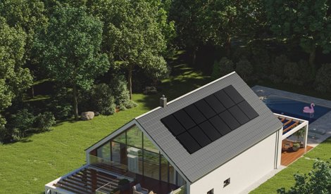 Comunicados Internacional