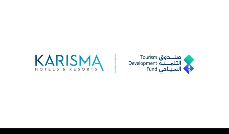 Comunicados Internacional