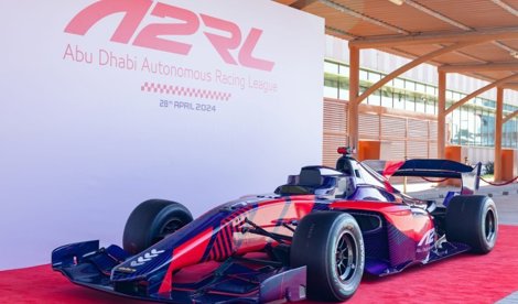 Comunicados Sociedad