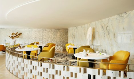 Comunicados Internacional