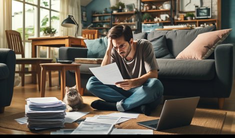 Comunicados Sociedad