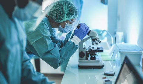 Investigación