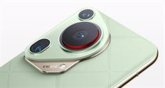 Foto: Huawei presenta la nueva serie de 'smartphones' Huawei Pura 70, con Kirin 9010 y cámara retráctil en el modelo Ultra