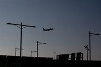 Lucena (Aena) defiende la ampliación del Prat, que está llegando "a los límites técnicos de su capacidad"