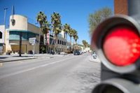 PSOE pedirá retirar el expediente de la Ermita para que la vecindad vuelva a opinar sobre la "importante modificación"