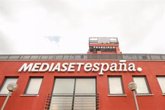 Foto: Mediaset España se incorpora a Asociación para la Investigación de Medios de Comunicación