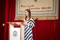 Merino avanza que la Generalitat licitará este año los primeros proyectos de IA de hiperautomatización