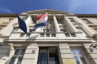 Los ultranacionalistas de Croacia se erigen como pieza imprescindible para la formación de Gobierno