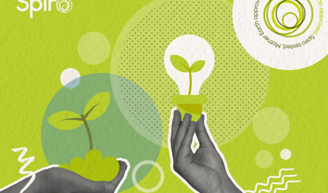 Comunicados Internacional