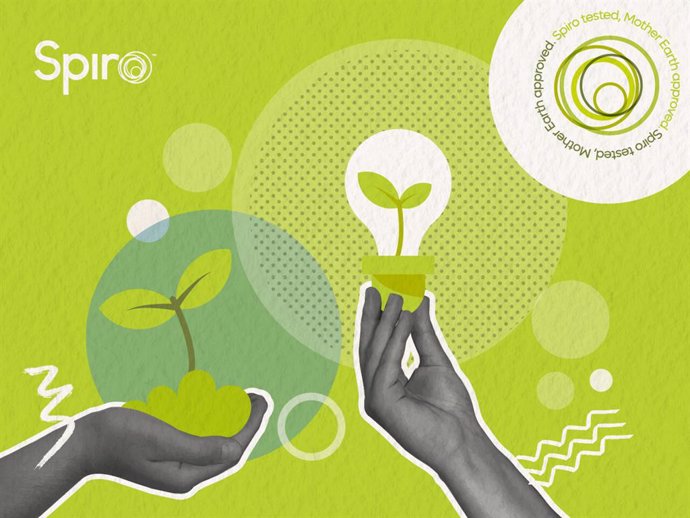 In an industry first, leading global brand experience agency Spiro announced its latest initiative to champion sustainability within the events industry.