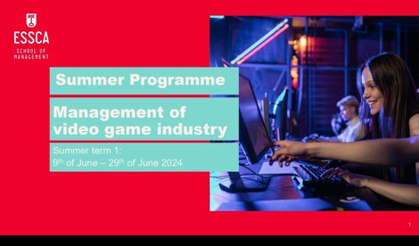 Comunicados Sociedad