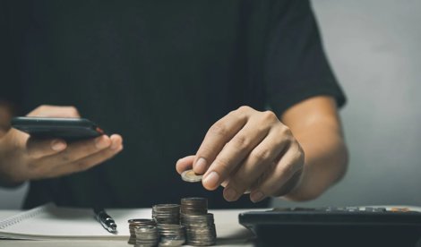 Comunicados Sociedad