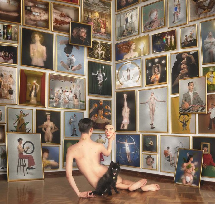 PHotoESPAÑA 2024: 239 artistas visuales, el dinamismo del medio fotográfico y cambios sociales, como eje central