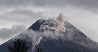 Nacional