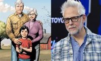 James Gunn ya ha elegido a la madre de su Superman