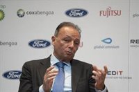 La CEV defiende la segunda pista del aeropuerto de Alicante y pide estudiar la construcción de uno nuevo en Valencia