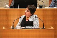 PP y VOX rechazan pedir cláusulas sociales en los pliegos de contratación para la atención a la discapacidad