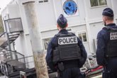 Foto: Francia.- Detienen a un hombre por apuñalar a dos niñas en el noreste de Francia