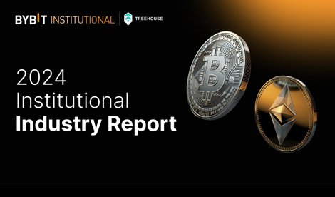 Comunicados Internacional