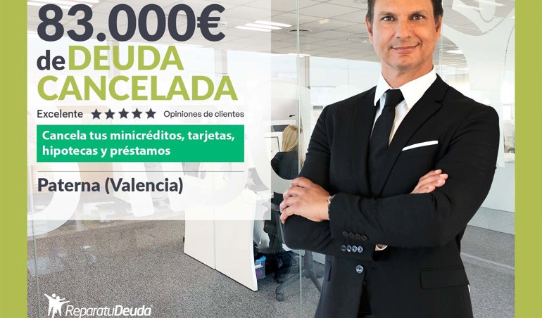 Comunicados Sociedad